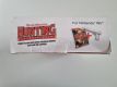 (Bild für) Wii North American Hunting Extravaganza - Gun Bundle EUR
