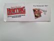 (Bild für) Wii North American Hunting Extravaganza - Gun Bundle EUR