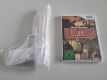 (Bild für) Wii North American Hunting Extravaganza - Gun Bundle EUR
