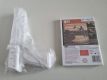 (Bild für) Wii North American Hunting Extravaganza - Gun Bundle EUR