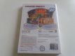 (Bild für) Wii Toy Story Mania EUR