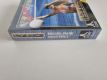 (Bild für) Lynx Malibu Bikini Volleyball