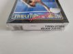 (Bild für) Lynx Malibu Bikini Volleyball