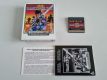 (Bild für) Lynx Switch Blade II