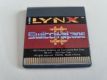 (Bild für) Lynx Switch Blade II