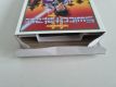 (Bild für) Lynx Switch Blade II