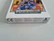 (Bild für) Lynx Switch Blade II