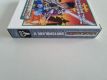 (Bild für) Lynx Switch Blade II