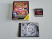 (Bild für) Lynx Double Dragon