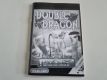 (Bild für) Lynx Double Dragon
