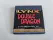 (Bild für) Lynx Double Dragon