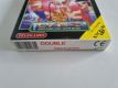 (Bild für) Lynx Double Dragon