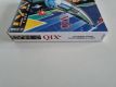 (Bild für) Lynx Qix