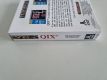 (Bild für) Lynx Qix