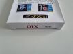 (Bild für) Lynx Qix