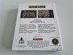 (Bild für) Lynx Ultimate Chess Challenge