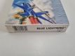 (Bild für) Lynx Blue Lightning