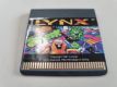 (Bild für) Lynx Super Skweek