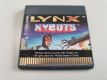 (Bild für) Lynx Xybots