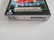 (Bild für) Lynx Hydra