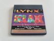 (Bild für) Lynx Klax