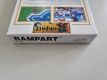 (Bild für) Lynx Rampart