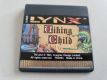 (Bild für) Lynx Viking Child