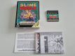 (Bild für) Lynx Slime World