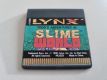 (Bild für) Lynx Slime World
