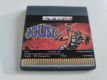 (Bild für) Lynx Joust