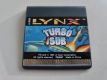 (Bild für) Lynx Turbo Sub