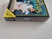 (Bild für) Lynx Jimmy Connors' Tennis
