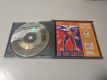 (Bild für) PC The Complete Ultimate VII