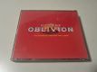 (Bild für) PC Days of Oblivion