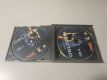 (Bild für) PC Days of Oblivion