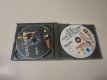 (Bild für) PC Days of Oblivion