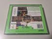 (Bild für) PC Zork Nemesis