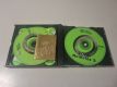 (Bild für) PC Zork Nemesis