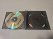 (Bild für) PC Microsoft Flight Simulator 2000 - Professional Edition