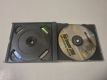 (Bild für) PC Microsoft Flight Simulator 2000 - Professional Edition