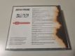 (Bild für) PC 20 Giant Games
