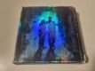 (Bild für) PC The X-Files: The Game