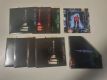 (Bild für) PC The X-Files: The Game