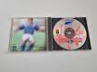 (Bild für) PC Monopoly - Fussball-WM Edition - France 98