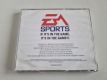 (Bild für) PC Fifa 97