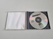 (Bild für) PC Fifa 97