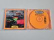 (Bild für) PC Destruction Derby - Neon Edition