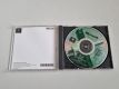 (Bild für) PC Age of Empires II - The Conquerors Expansion