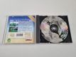 (Bild für) PC The Legend of Kyrandia