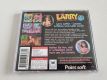 (Bild für) PC Leisure Suit Larry 6 - Shape Up of Slip Out!